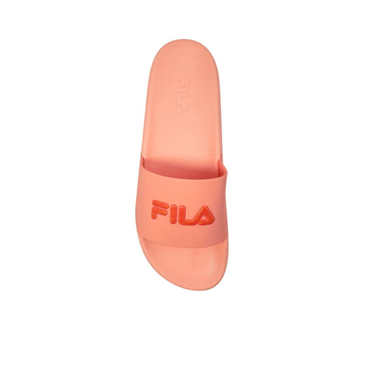 FILA Sparkle SDS240803W Women's Sandals