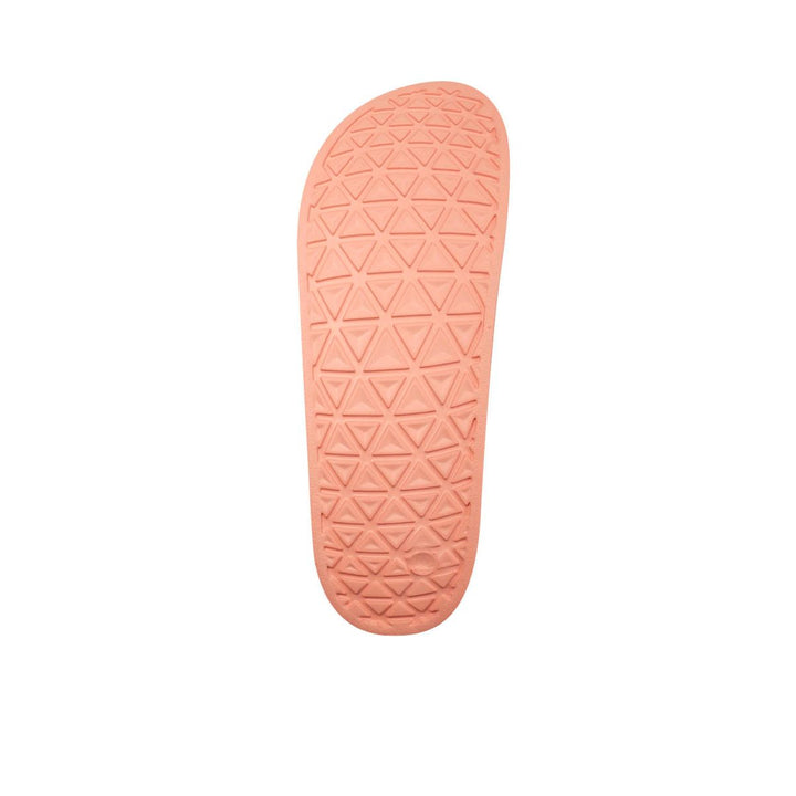 FILA Sparkle SDS240803W Women's Sandals