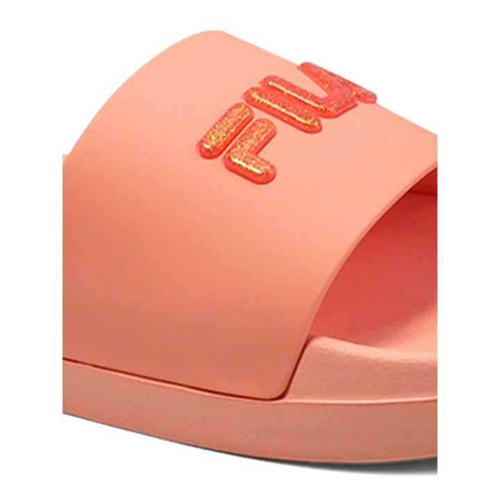 FILA Sparkle SDS240803W Women's Sandals