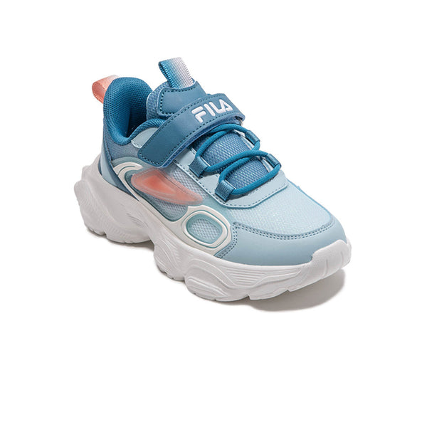 FILA Pico Kids Casual Shoes