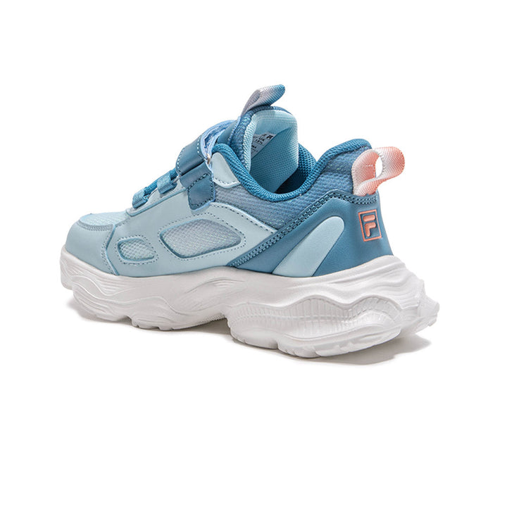 FILA Pico Kids Casual Shoes