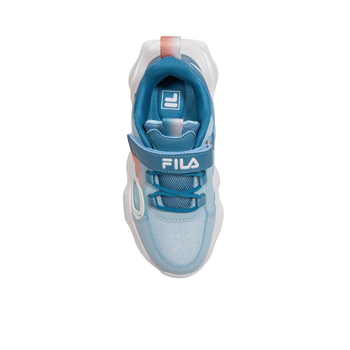 FILA Pico Kids Casual Shoes
