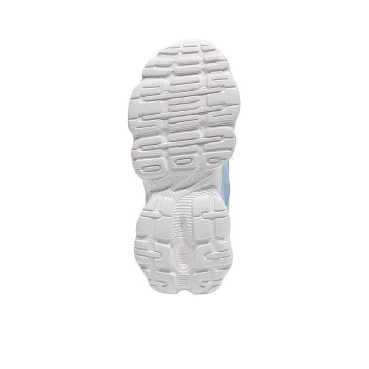 FILA Pico Kids Casual Shoes