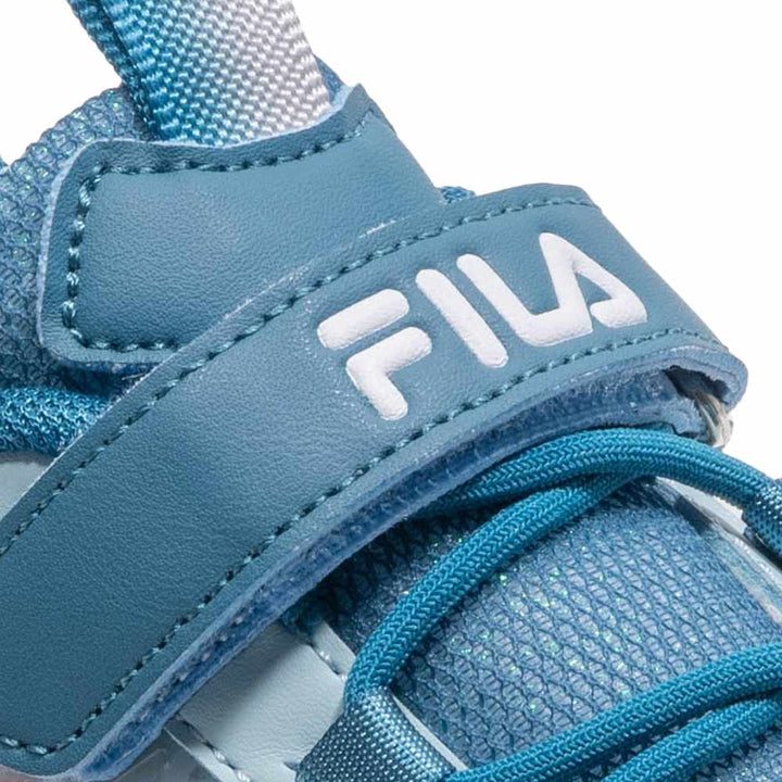 FILA Pico Kids Casual Shoes