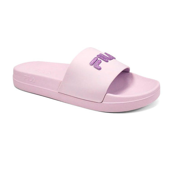 FILA Sparkle SDS240803W Women's Sandals