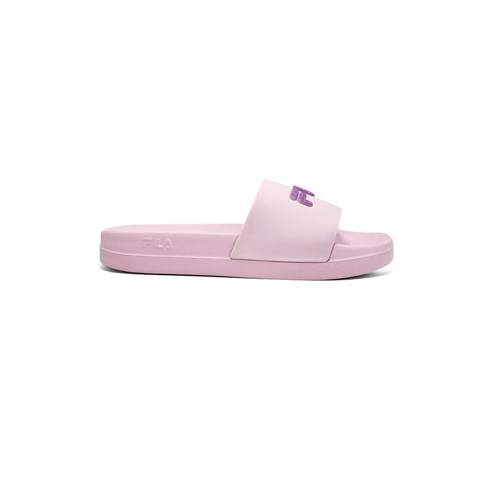 FILA Sparkle SDS240803W Women's Sandals