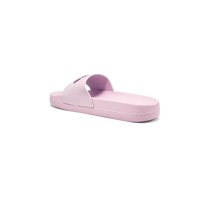FILA Sparkle SDS240803W Women's Sandals
