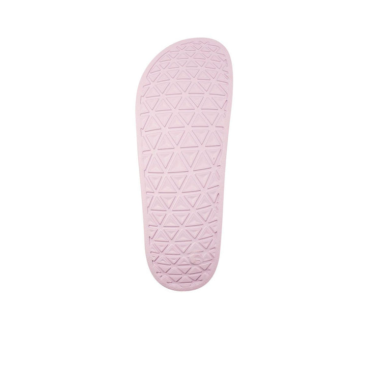 FILA Sparkle SDS240803W Women's Sandals