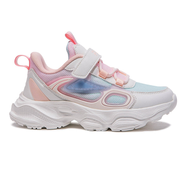 FILA Pico Kids Casual Shoes