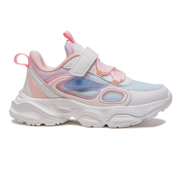 FILA Pico Kids Casual Shoes