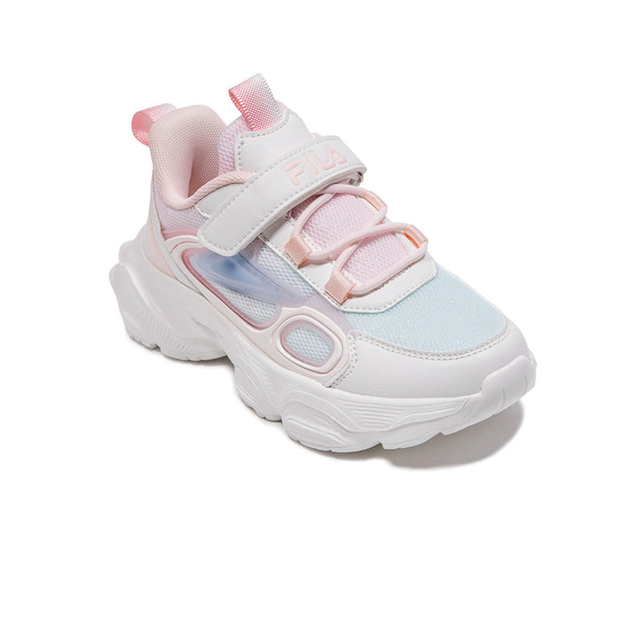 FILA Pico Kids Casual Shoes