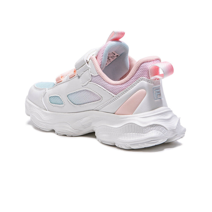 FILA Pico Kids Casual Shoes