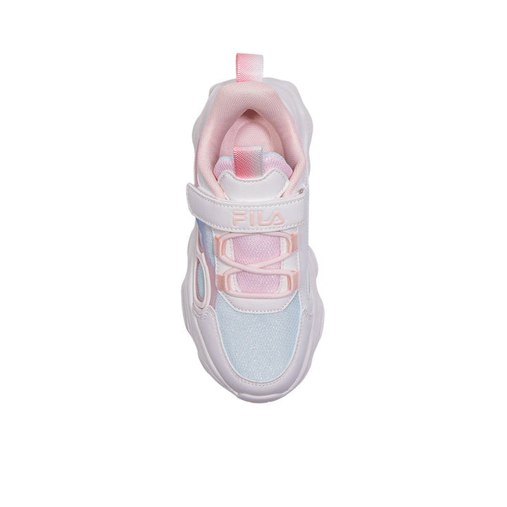 FILA Pico Kids Casual Shoes