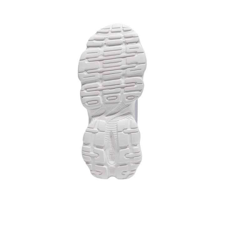 FILA Pico Kids Casual Shoes