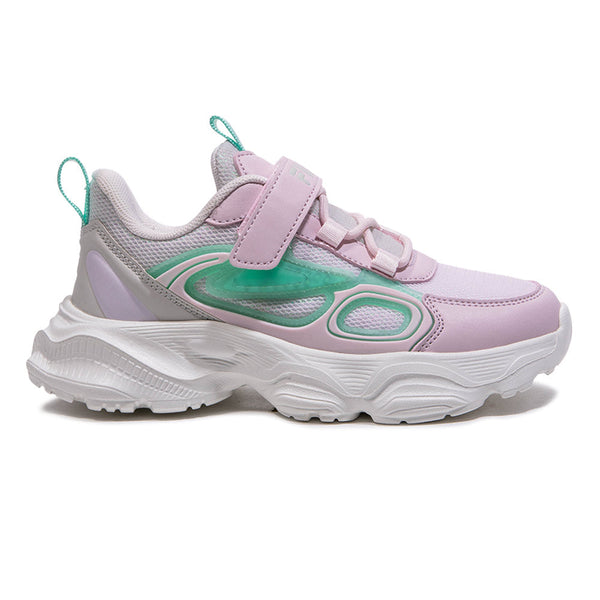 FILA Pico Kids Casual Shoes