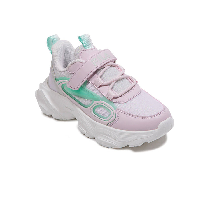 FILA Pico Kids Casual Shoes