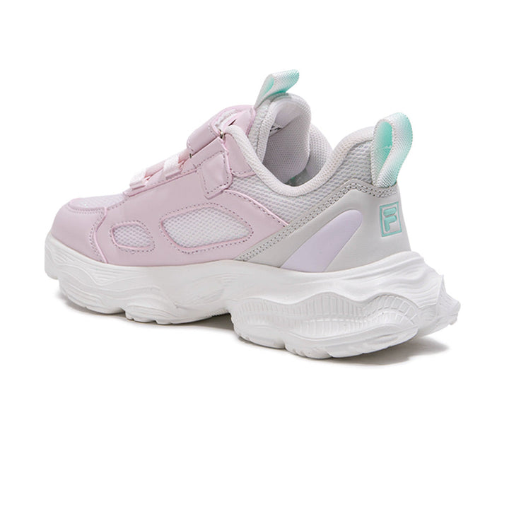FILA Pico Kids Casual Shoes