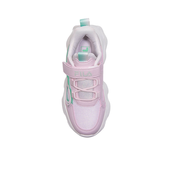 FILA Pico Kids Casual Shoes