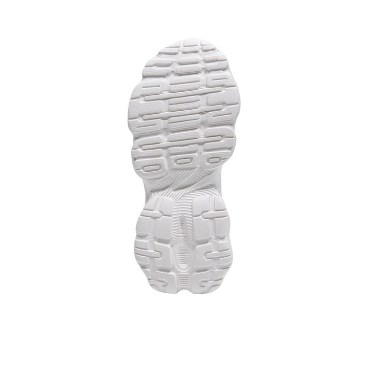 FILA Pico Kids Casual Shoes