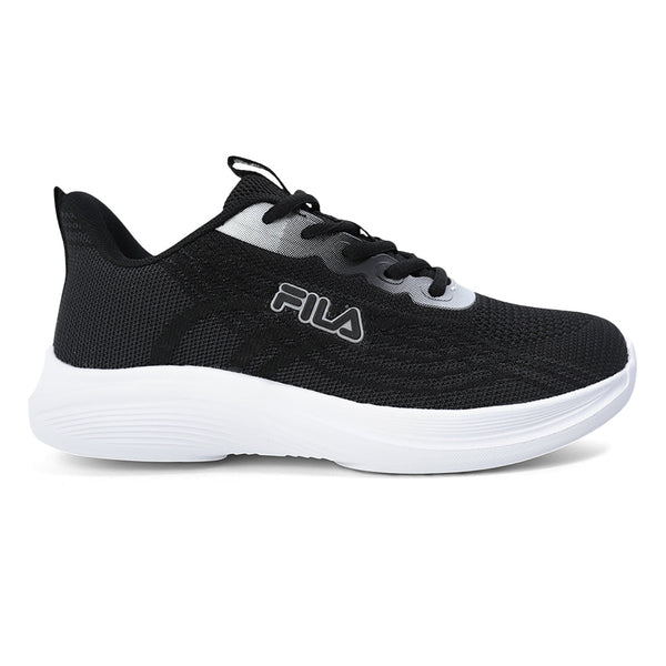 FILA Filo Womens Running Shoes