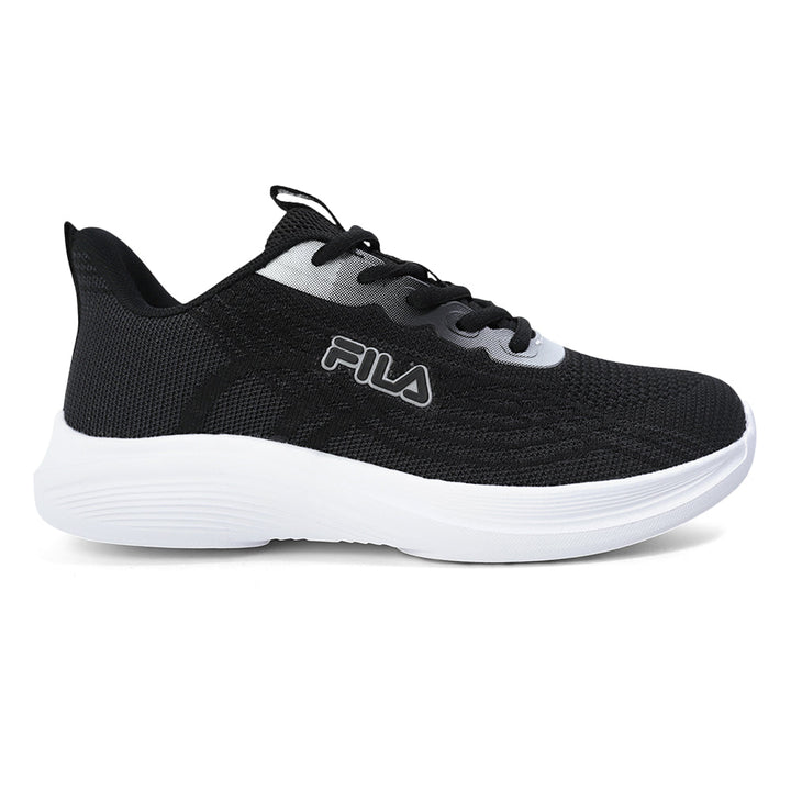 FILA Filo Womens Running Shoes