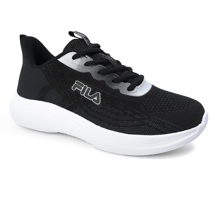 FILA Filo Womens Running Shoes