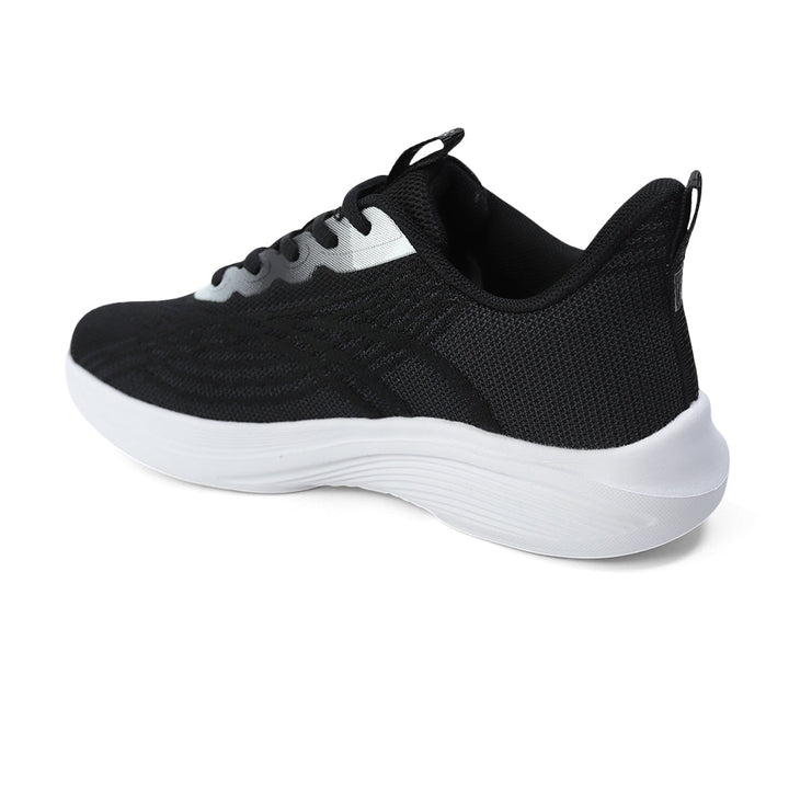 FILA Filo Womens Running Shoes