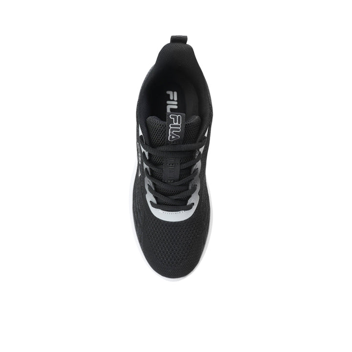 FILA Filo Womens Running Shoes