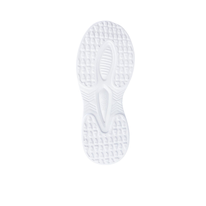 FILA Filo Womens Running Shoes