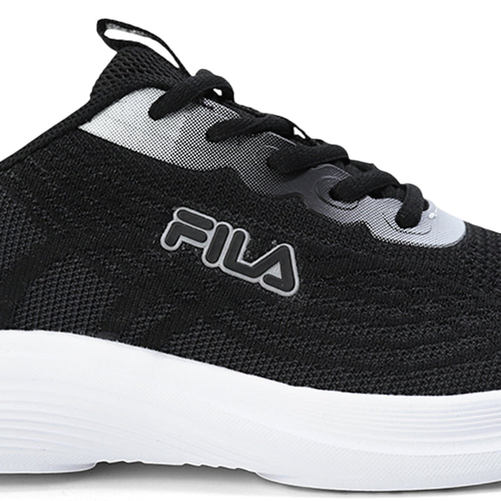 FILA Filo Womens Running Shoes