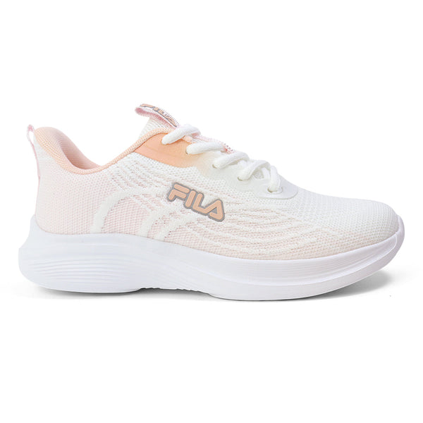 FILA Filo Women’s Running Shoes