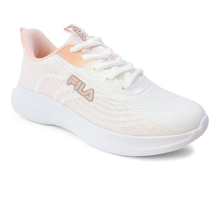 FILA Filo Women’s Running Shoes