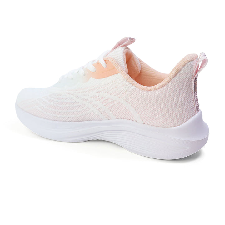 FILA Filo Women’s Running Shoes