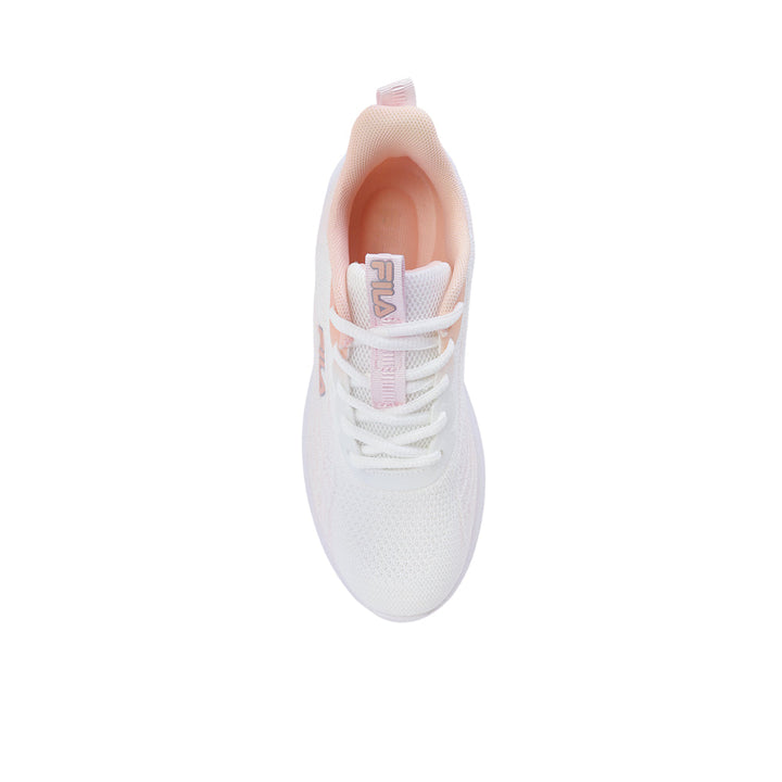 FILA Filo Women’s Running Shoes
