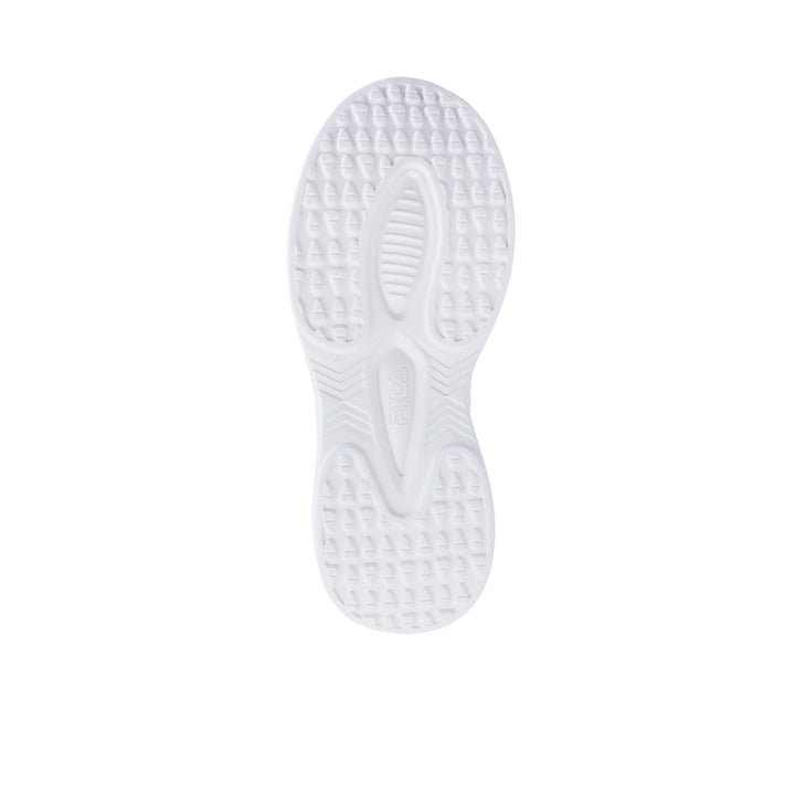 FILA Filo Women’s Running Shoes