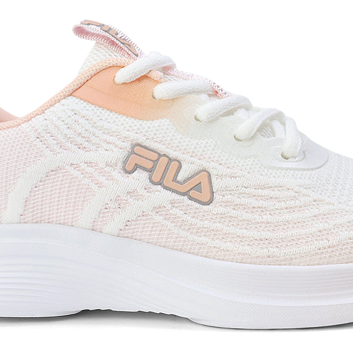 FILA Filo Women’s Running Shoes
