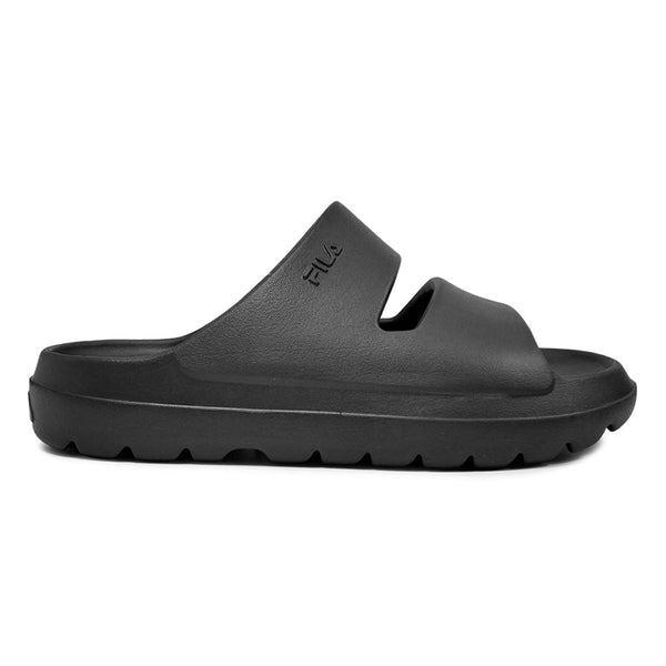 FILA Dail Flow 2 Men's Sandals