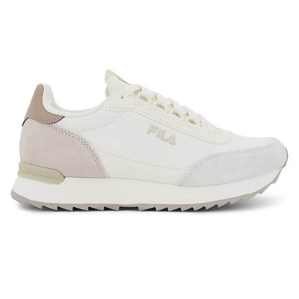 FILA Hadron V3 Unisex Casual Shoes