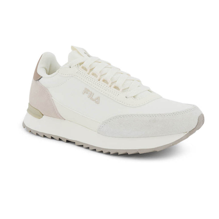 FILA Hadron V3 Unisex Casual Shoes