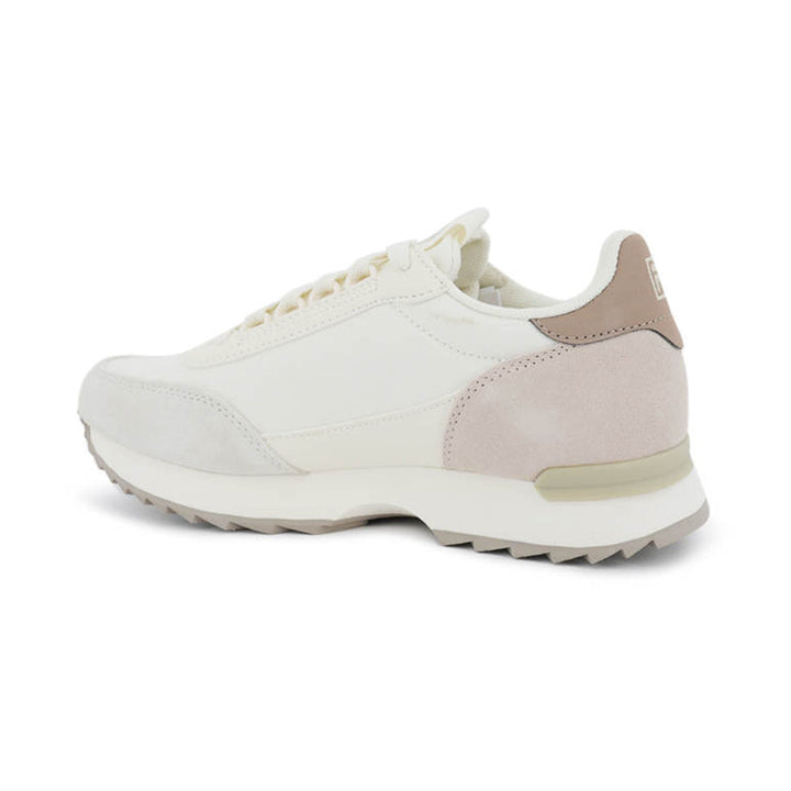 FILA Hadron V3 Unisex Casual Shoes