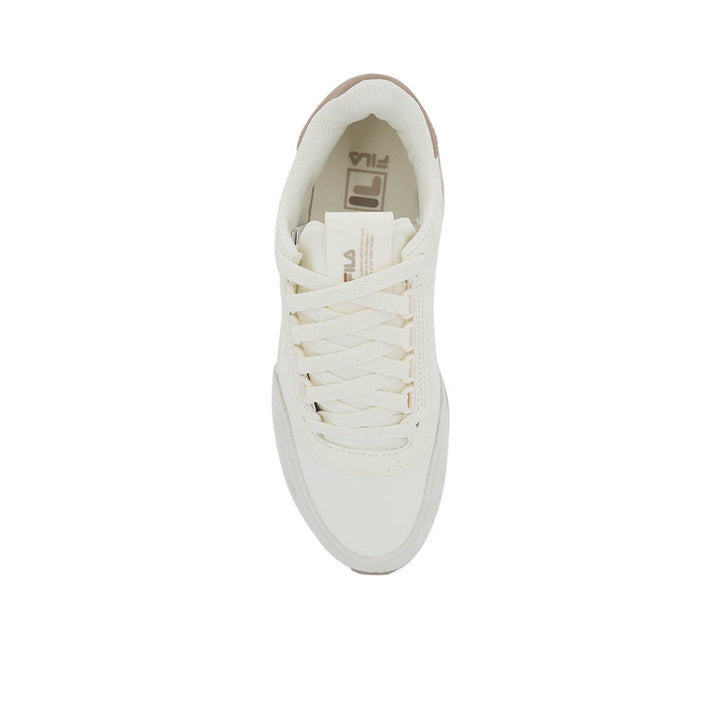 FILA Hadron V3 Unisex Casual Shoes