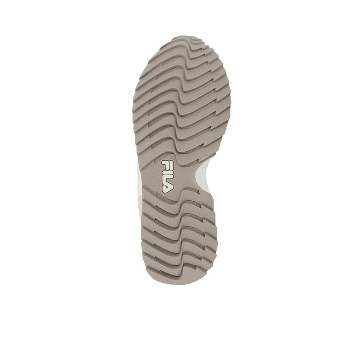 FILA Hadron V3 Unisex Casual Shoes