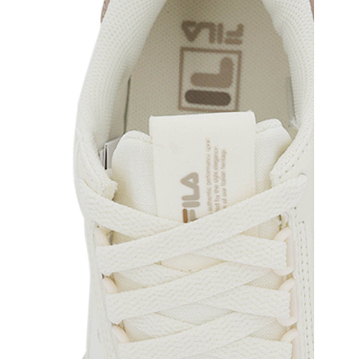 FILA Hadron V3 Unisex Casual Shoes