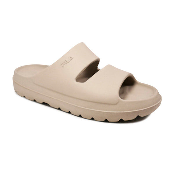FILA Dail Flow 2 Men's Sandals