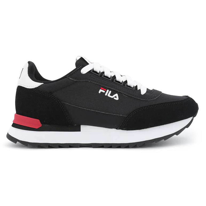 FILA Hadron V3 Unisex Casual Shoes
