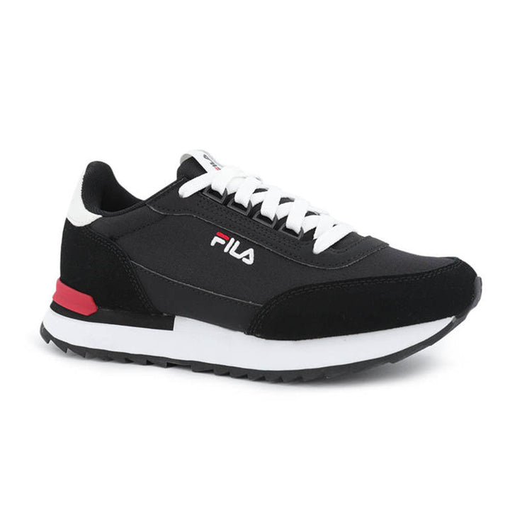 FILA Hadron V3 Unisex Casual Shoes