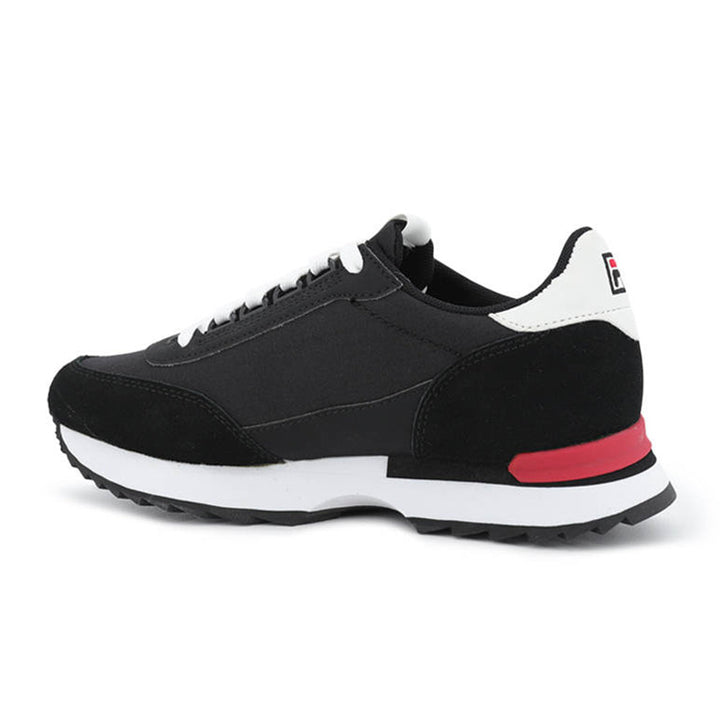 FILA Hadron V3 Unisex Casual Shoes