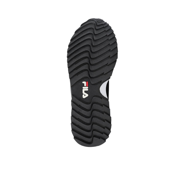 FILA Hadron V3 Unisex Casual Shoes
