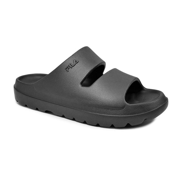 FILA Dail Flow 2 Women's Sandals