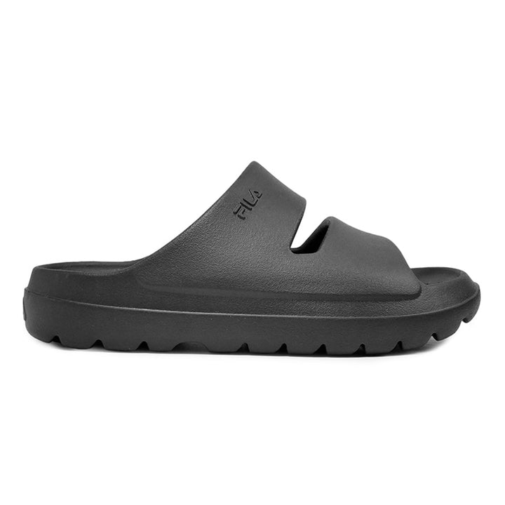 FILA Dail Flow 2 Women's Sandals